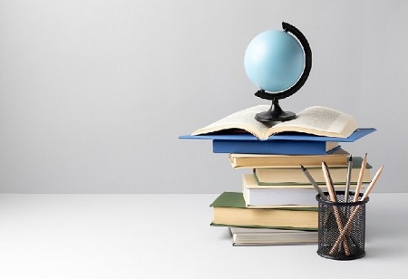 GEMS World Academy Will Open A New IB Curriculum Campus in Dubai
